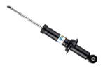 Bilstein B4 Replacement Schokdemper | Mitsubishi |  OUTLANDE, Verzenden