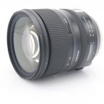 Tamron SP 24-70mm F/2.8 Di VC USD G2 Nikon FX | Occasion, Audio, Tv en Foto, Foto | Lenzen en Objectieven, Ophalen of Verzenden