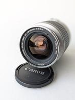 Canon EF lens 28-90mm F/4-5.6 excellent lens voor EOS, Audio, Tv en Foto, Fotocamera's Digitaal, Nieuw