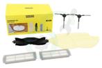 Karcher RCV 3 accessoireset, Tuin en Terras, Hogedrukreinigers, Verzenden, Nieuw