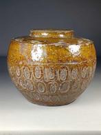 Vaas - Keramiek - Vietnam