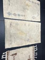 Marokko Berber Set - Vloerkleed - 156 cm - 85 cm, Nieuw