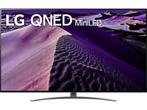 LG 55QNED869QA - Mini LED TV 55 inch - Quantum Dot en, Verzenden, Nieuw, LG