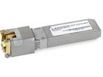 Lancom Systems SFP-CO10-MG - SFP+ naar RJ45 - Multi-Gigabit, Verzenden, Nieuw
