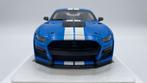 Autoart 1:18 - Voiture miniature - Ford Mustang Shelby GT500, Nieuw