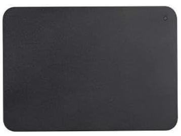 Veiling - 2TB draagbare externe harde schijf  2,5 inch USB 3