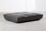 Sofa - mati - similpelle - Sklum