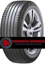 Hankook Ventus Prime 4 K135 195/60 R16 89V, 16 inch, Verzenden, Nieuw, Band(en)