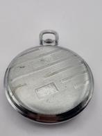 Oris - pocket watch - 1960-1969, Bijoux, Sacs & Beauté