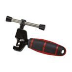 Kettingpons fiets  - Kettingbreker (rood/zwart) voor, Nieuw, Ophalen of Verzenden