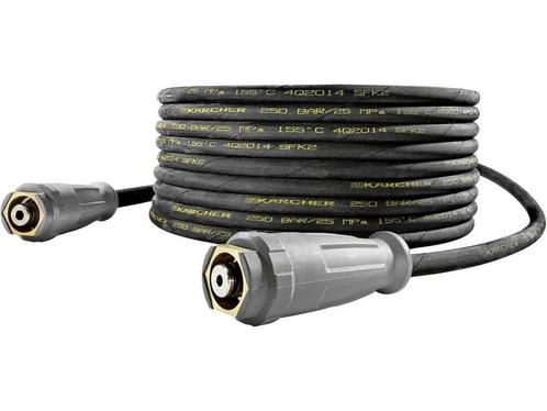 Kärcher Professional 6.110-034.0 Hogedrukslang 1 stuk(s), Huis en Inrichting, Woonaccessoires | Overige, Zo goed als nieuw, Verzenden
