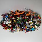 Lego - 1990-2000