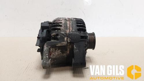 Dynamo Opel Astra O204301, Auto-onderdelen, Motor en Toebehoren