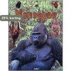 Mensapen 9789054262053 Barbara Taylor, Boeken, Verzenden, Gelezen, Barbara Taylor
