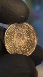 Vorstendom Transsylvanië. Leopold I. 3 Kreuzer 1693-1695