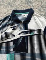 Tennis - Andre Agassi - 1990 - T-shirt