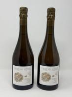 Tristan Hýest, Le Clos, 2004 & 2005 - Limited Edition -, Nieuw