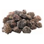 Lavastenen | 7kg Mastro, Verzenden, Nieuw in verpakking