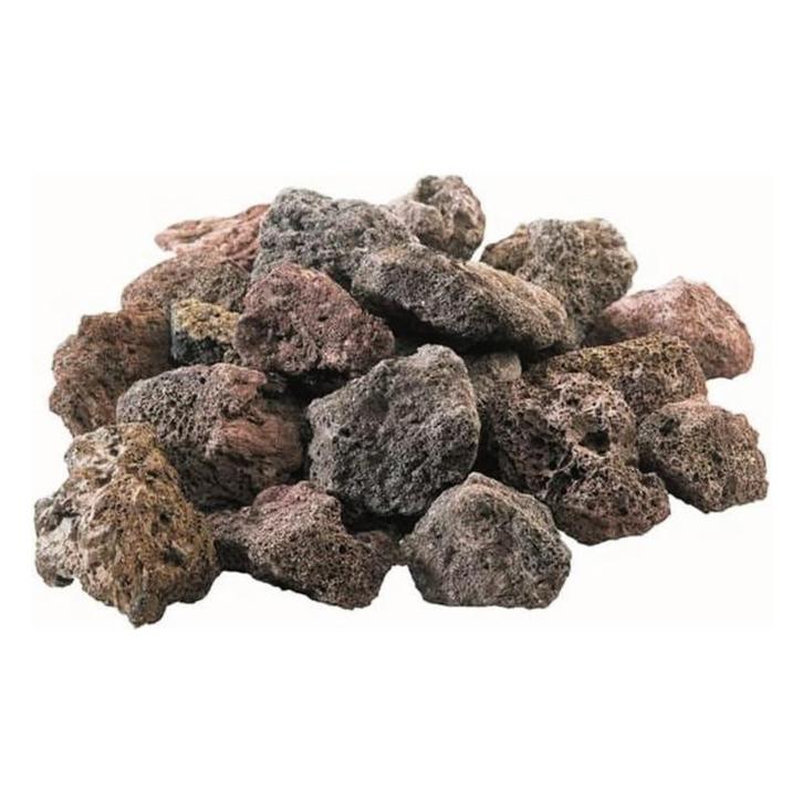 Lavastenen | 7kg Mastro, Zakelijke goederen, Horeca | Keukenapparatuur, Nieuw in verpakking, Verzenden