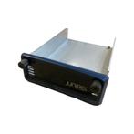 Juniper Networks UNIV-SLOT-BLANK, Computers en Software, Netwerk switches, Ophalen of Verzenden, Nieuw