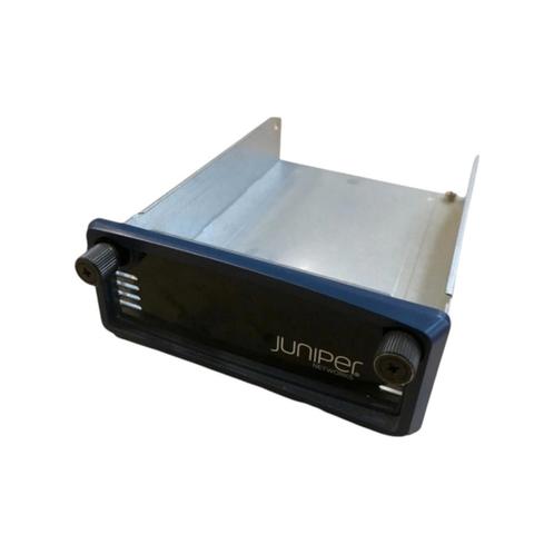 Juniper Networks UNIV-SLOT-BLANK, Computers en Software, Netwerk switches, Ophalen of Verzenden