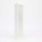 Climarad 1.0 / 1.1 G4 Toevoerfilterset (2 stuks) –, Verzenden