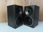Technics - SB-F3 Luidsprekerset, Nieuw