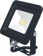 Bailey schijnwerper/spot/floodlight - 140452, Doe-het-zelf en Bouw, Verzenden, Nieuw