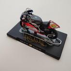 Aprilia - 250cc. - Valentino Rossi - 1997 - Moteur de moto à, Nieuw
