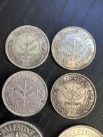 Wereld. 9 Munten 1914-1942 1914-1942 (Zonder minimumprijs)