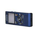 Olympus WS-806 met garantie, TV, Hi-fi & Vidéo, TV, Hi-fi & Vidéo Autre, Ophalen of Verzenden