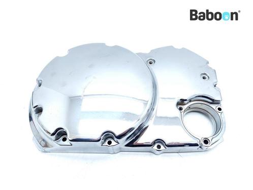 Carter dembrayage Yamaha XVS 1100 Dragstar 1999-2003, Motoren, Onderdelen | Yamaha, Verzenden