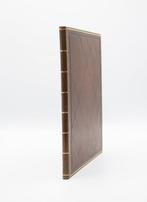 Blaubirer - Den liebsten Buhlen - 1862