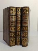 [MILITARIA] Nicolas dHericourt - Elemens de lart