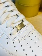 Nike - Veterschoenen - Maat: EU 45, Kleding | Heren, Schoenen, Nieuw