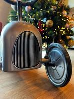 Unknown Manufacturer - Blikken speelgoedauto - Ride On, Antiek en Kunst