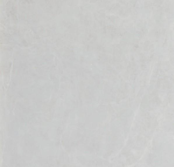 Crepuscolo Grijs hoogglans 120x120 leviglass vloertegel, Doe-het-zelf en Bouw, Tegels, Ophalen of Verzenden