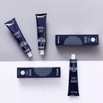 Indola Permanent Ageless 60ml (Verf (permanent)), Handtassen en Accessoires, Verzenden, Nieuw