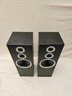 Jamo - Studio 180 Luidsprekerset, Nieuw