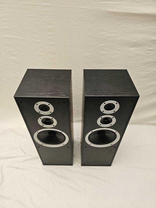 Jamo - Studio 180 Luidsprekerset, Audio, Tv en Foto, Radio's