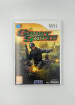 Nintendo - Wii - lot of top games - Videogame - In originele, Nieuw