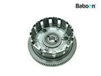 Carter dembrayage Suzuki GS 750 1977-1979 (GS750), Motoren, Verzenden, Nieuw