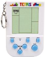 Fizz Creations Arcade Game Sleutelhanger-Tetris (Diversen), Verzamelen, Ophalen of Verzenden, Nieuw