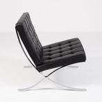 Knoll - Ludwig Mies van der Rohe - Fauteuil - Barcelona