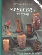 The Collectors Encyclopedia of Weller Pottery, Verzenden