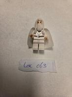 Lego Minifiguur - Lor063 - The Lord of the Rings - LEGO, Nieuw
