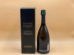 Bollinger, PN AYC 18 - Champagne Brut - 1 Fles (0,75 liter), Nieuw