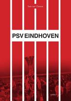 PSV Eindhoven 9789464249453 Sam van Clemen, Verzenden, Zo goed als nieuw, Sam van Clemen