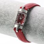RSW - Lady Liberty Butterfly - SL19410L-B3 - Zonder, Nieuw