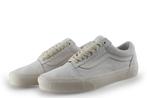 Vans sneakers in maat 39 Wit | 5% korting, Kleding | Dames, Schoenen, Verzenden, Wit, Zo goed als nieuw, Sneakers